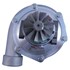 Turbina Garrett GTW3884 (450-950CV) 841297-5005S - Cód.6223