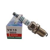 Vela de Ignição Denso Iridium VK16 Azera 3.3 V6 - Cód.2388