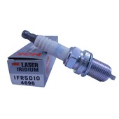 Vela de Ignição IFR5D-10 Laser Iridium - Cód.1830
